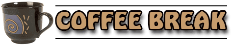 ca_coffeebreaktop (11K)